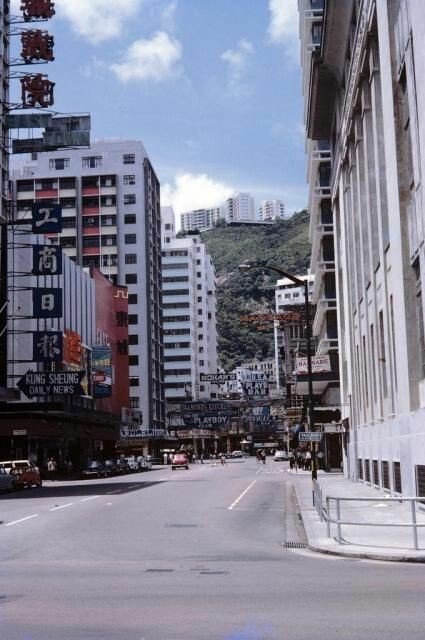 a6e2c2eab0e6c424876409a2588d739d.jpg 1950-70년대의 홍콩
