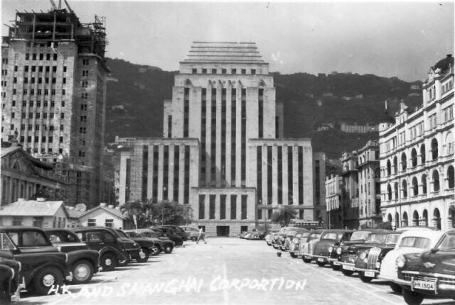 1950s_hsbc__bank_of_china_construction.jpg 1950-70년대의 홍콩