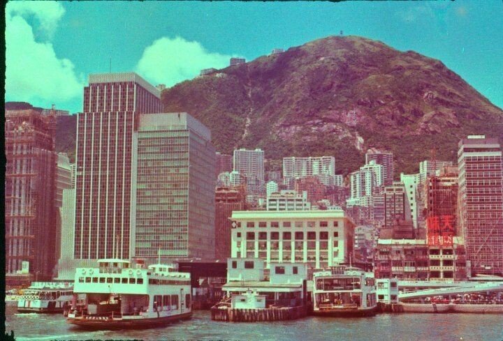 2ac3a248015d1dbe495ff4ba2afa104f.jpg 1950-70년대의 홍콩