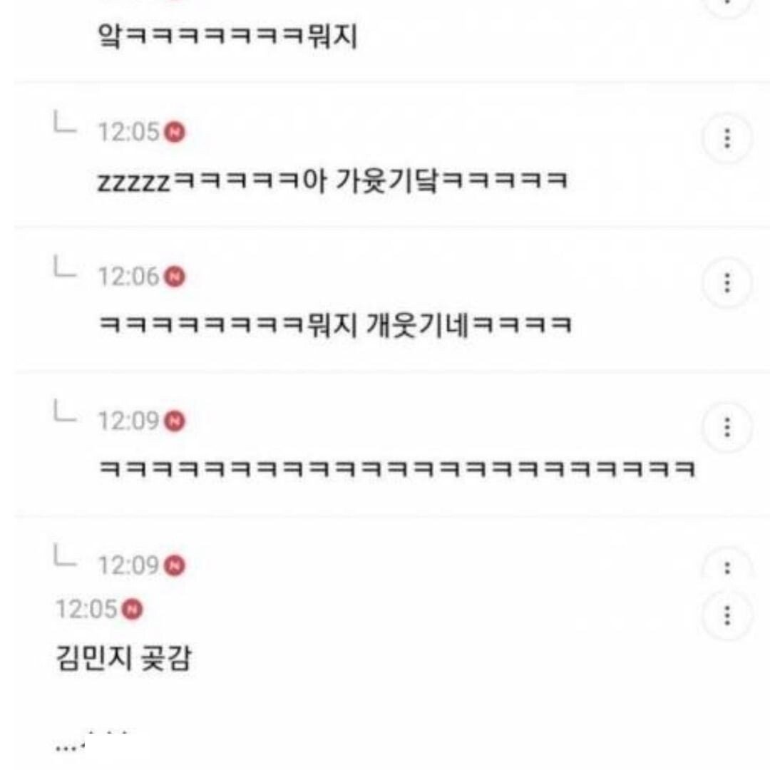 24post.co.kr_002.jpg