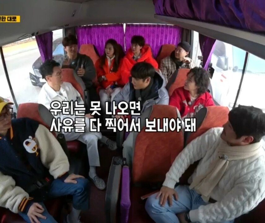 24post.co.kr_019.jpg