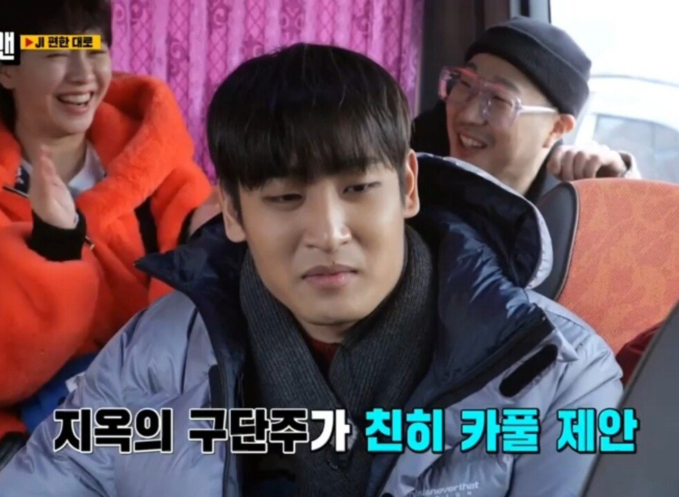 24post.co.kr_018.jpg