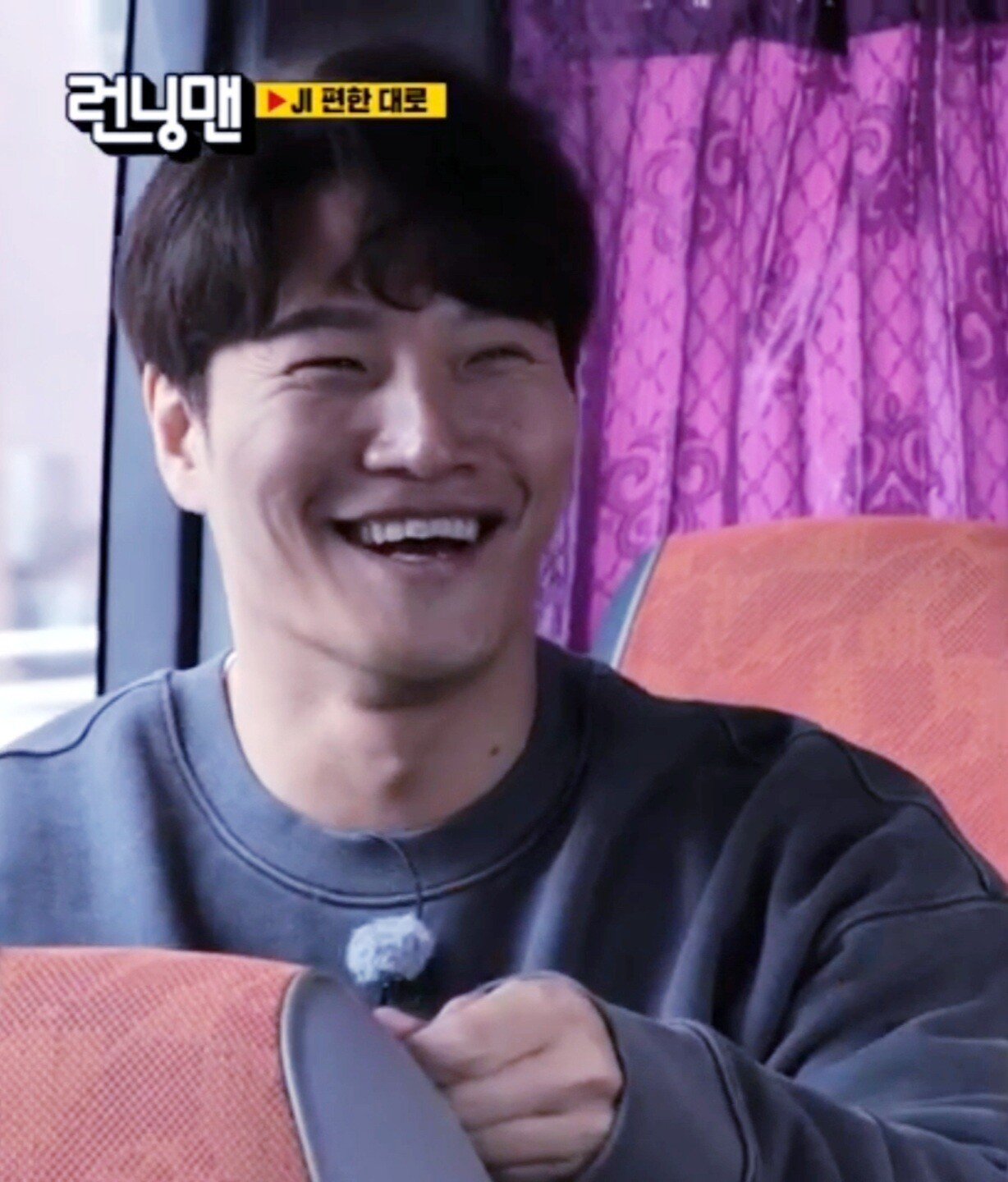 24post.co.kr_025.jpg