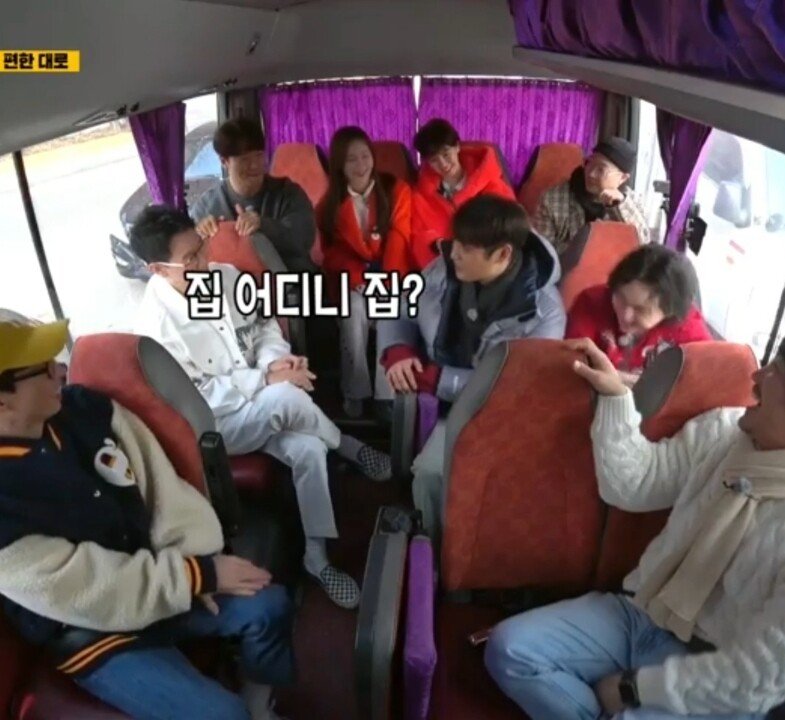 24post.co.kr_013.jpg