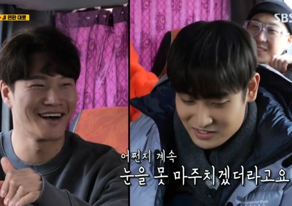 24post.co.kr_012.jpg