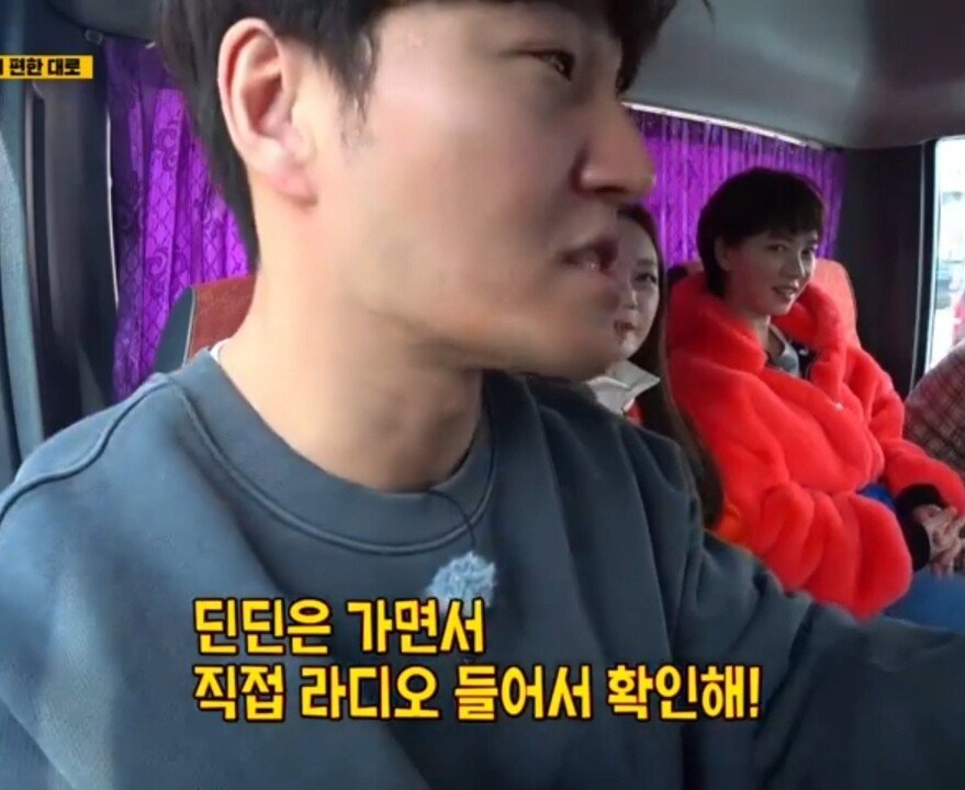 24post.co.kr_022.jpg