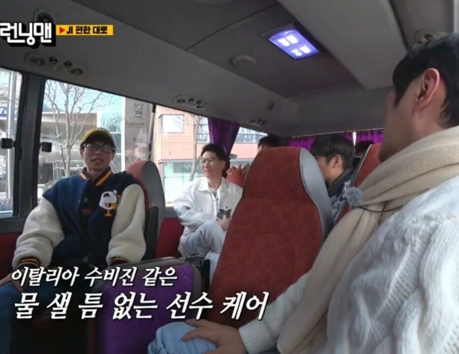 24post.co.kr_023.jpg