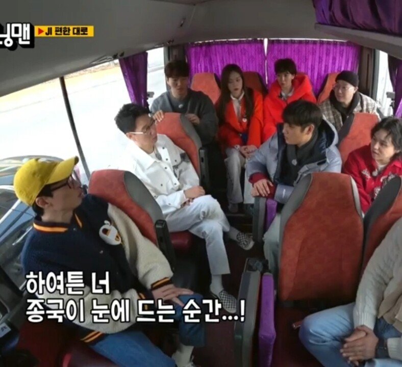 24post.co.kr_005.jpg
