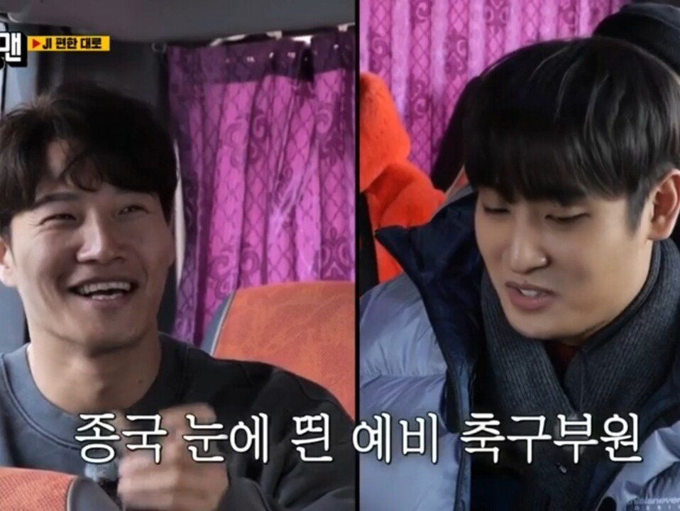 24post.co.kr_008.jpg