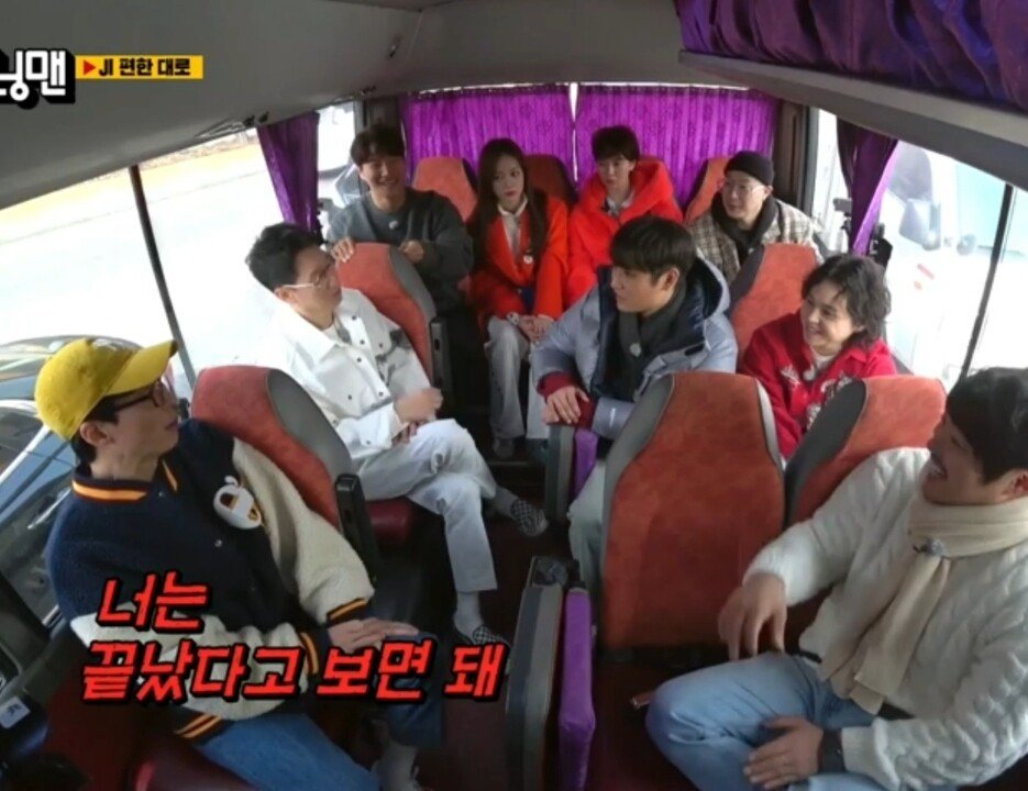 24post.co.kr_006.jpg