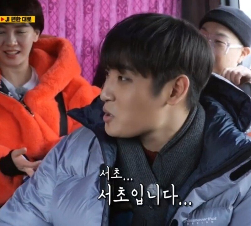 24post.co.kr_014.jpg