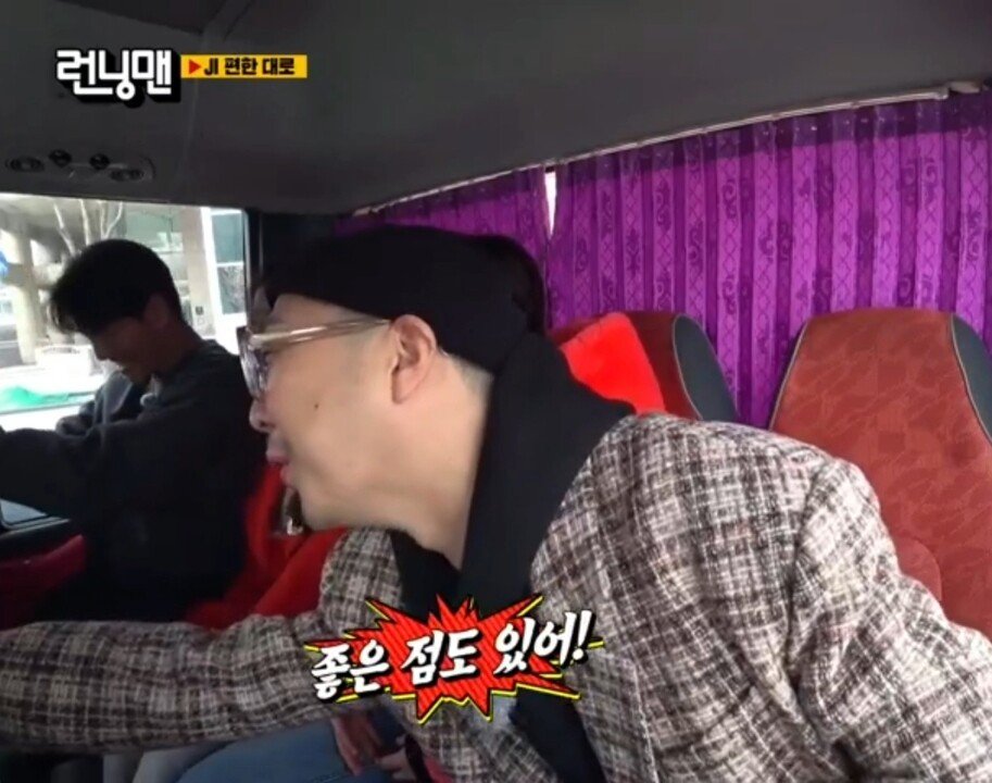 24post.co.kr_009.jpg