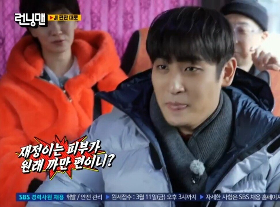 24post.co.kr_001.jpg