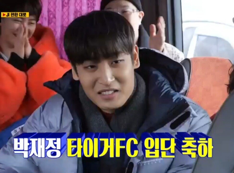 24post.co.kr_024.jpg