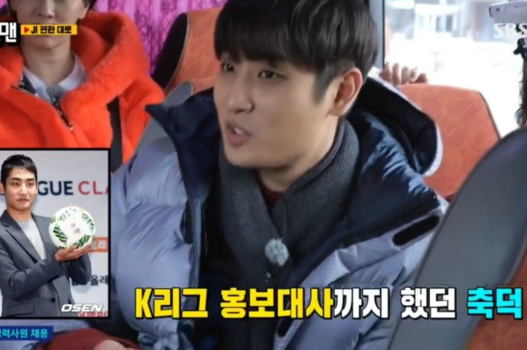 24post.co.kr_003.jpg