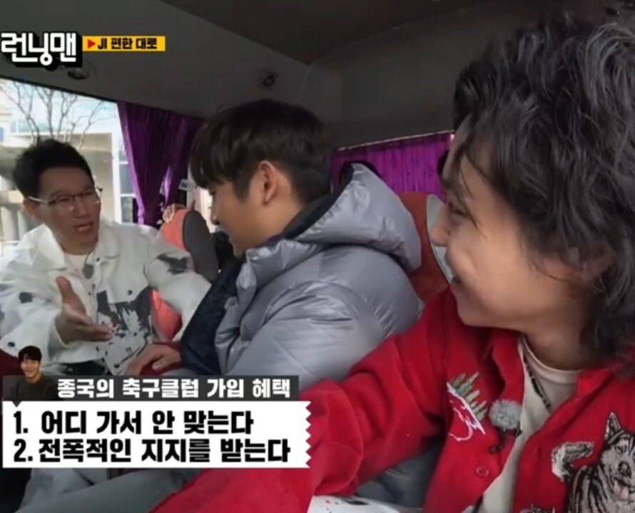 24post.co.kr_011.jpg