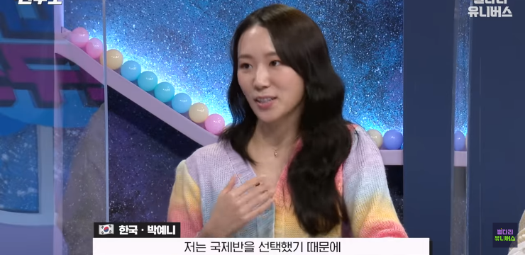 24post.co.kr_004.png