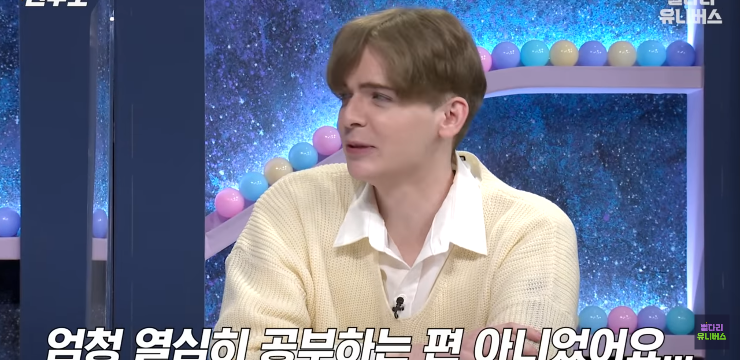 24post.co.kr_036.png
