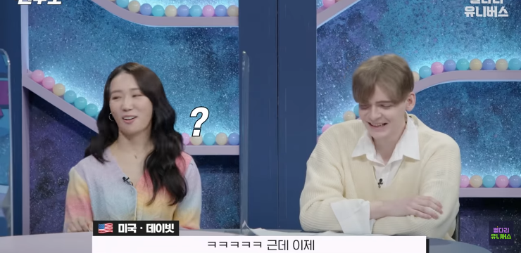 24post.co.kr_043.png