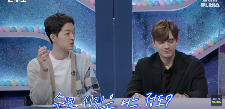 24post.co.kr_007.png