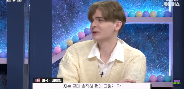 24post.co.kr_035.png