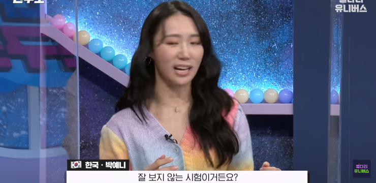 24post.co.kr_027.png