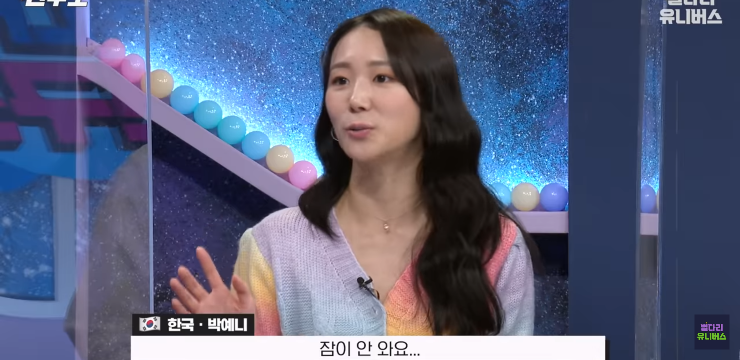 24post.co.kr_017.png