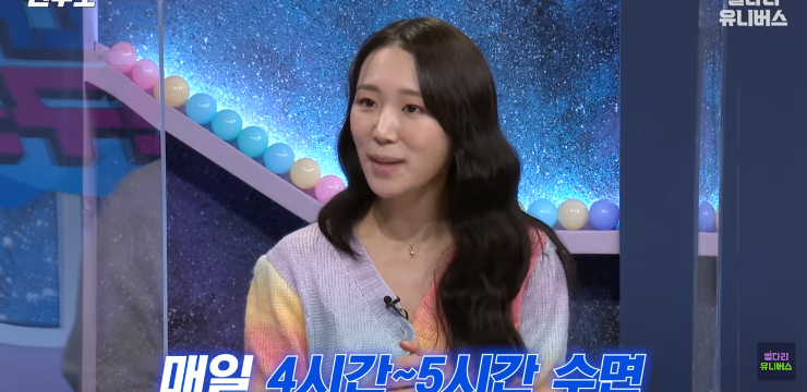 24post.co.kr_014.png