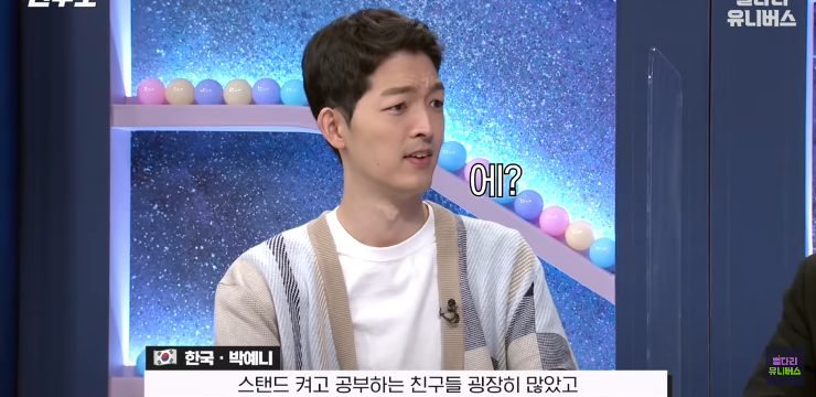24post.co.kr_012.png