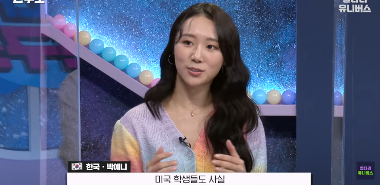 24post.co.kr_026.png