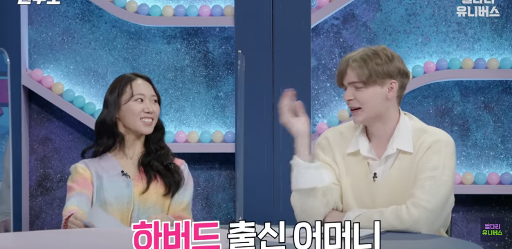 24post.co.kr_044.png