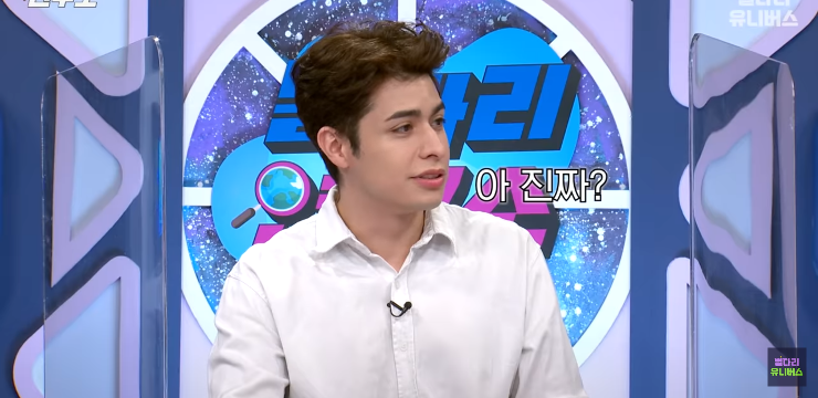 24post.co.kr_031.png