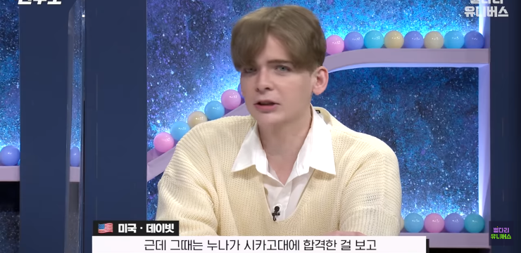 24post.co.kr_038.png