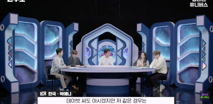 24post.co.kr_024.png