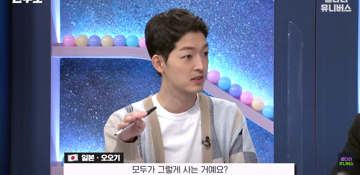 24post.co.kr_015.png