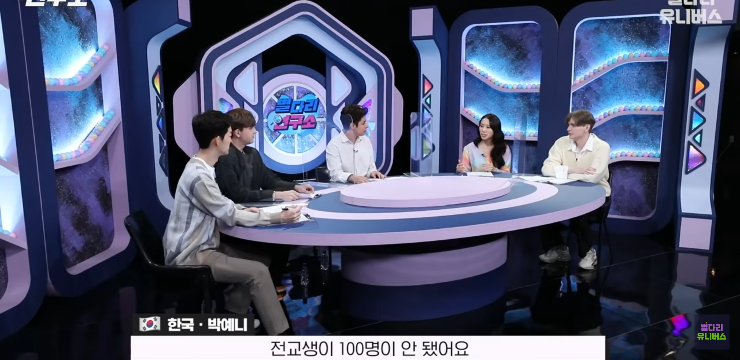24post.co.kr_016.png