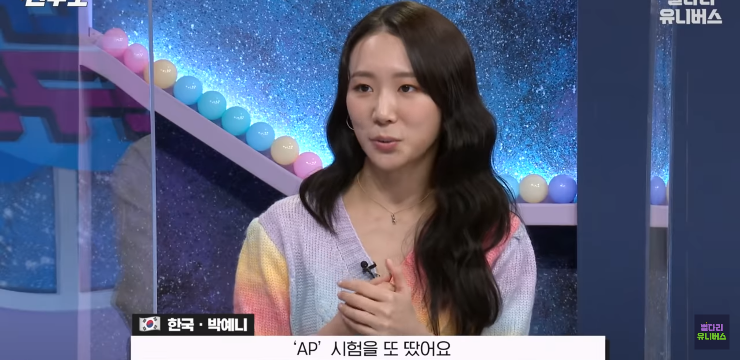 24post.co.kr_025.png