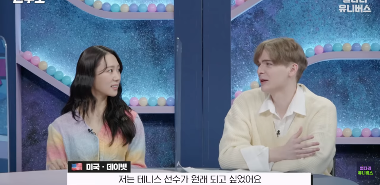 24post.co.kr_037.png