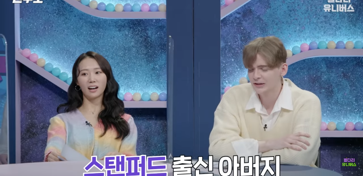 24post.co.kr_045.png