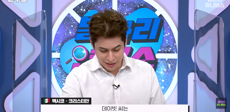 24post.co.kr_032.png