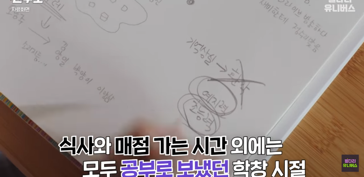 24post.co.kr_013.png