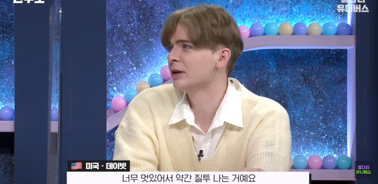 24post.co.kr_039.png