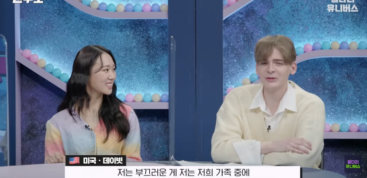 24post.co.kr_041.png