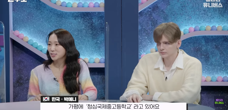 24post.co.kr_003.png