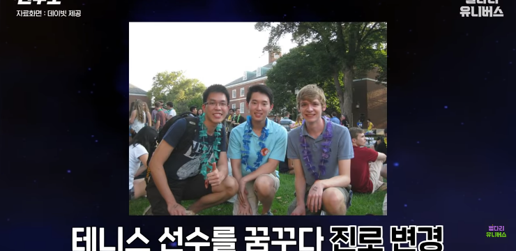 24post.co.kr_040.png