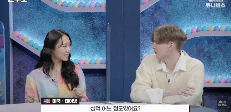 24post.co.kr_020.png