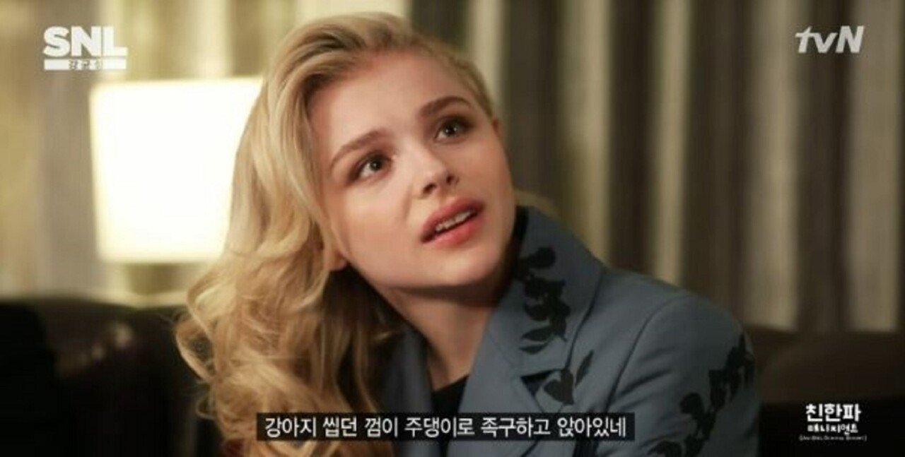 20_07_51__5d15f507ccb82[H800-].jpg 니체가 여자를 극단적으로 싫어한 이유.jpg