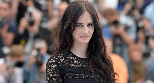 eva_green.jpg 니체가 여자를 극단적으로 싫어한 이유.jpg