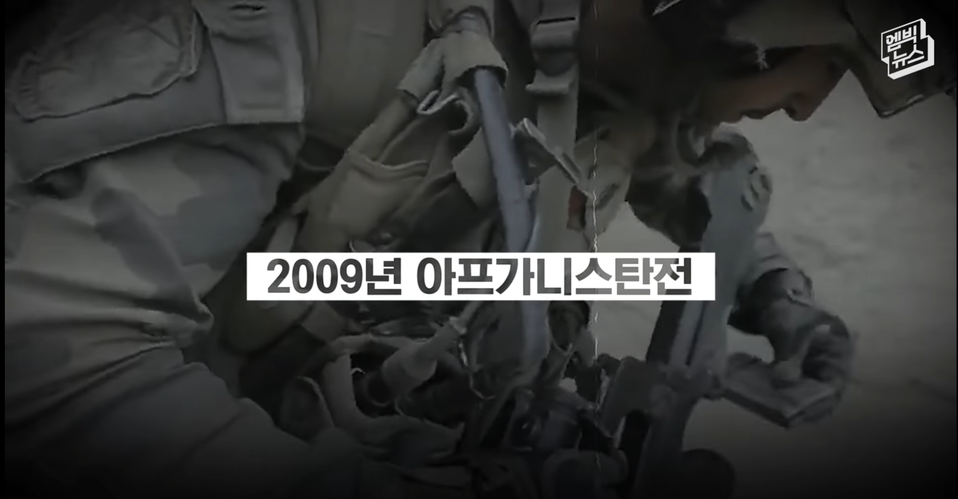 김짤.com_008.png