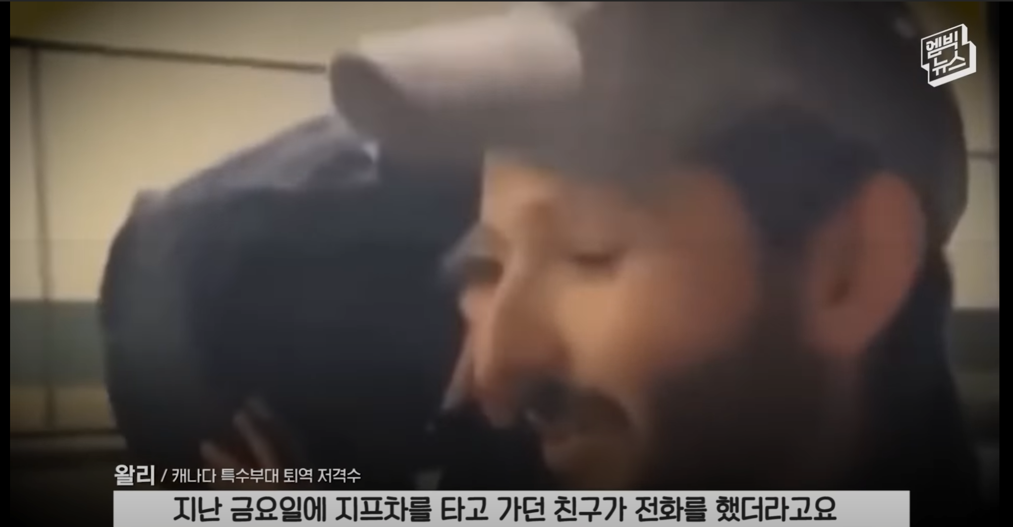 김짤.com_003.png